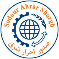 صدور احرار شرق